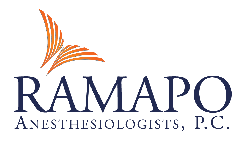 RAPC LOGO