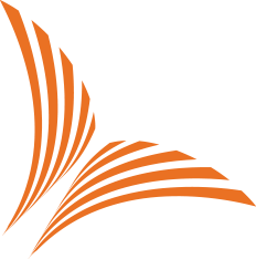 Orange Ramapo logo